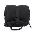 thumbnail image 2 of Sac à Dos Moto, Sac de Casque de Camping avec Sangle Réglable Sac de Sport pour Voyage Cyclisme Ski, 2 of 8