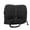 Black, variant on Yajisi Camping Helmet Bag Canvas Scratch Prevention Adjustable Helmet Storage Bag for Hard Hats Tactical Full Helmet Case, Grey (36.00 x 25.00 x 8.00 inches / 91.4 x 63.5 x 20.3 cm)