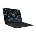 thumbnail image 5 of NB MSI STEALTH GS77 12UGS-084 R, 5 of 5