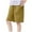 Solid, variant on Wide Leg Shorts for Boys with Pockets Size 3-14 Lightweight Bermuda Short Toddlers Teens Casual Solid Color Loose Elastic Waist Half Pants