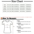 thumbnail image 3 of Pntutb Women's Sexy Fashion Plus Size Ladder Cut Overlay Asymmetric Blouse Strapless Tops, 3 of 3