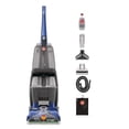 thumbnail image 1 of Hoover® Power Scrub Deluxe Pet Carpet & Upholstery Corded Deep Cleaner – Refurbished Excellent Condition -Tested & Guaranteed, 1 of 18