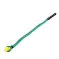 thumbnail image 1 of Club Swing Rope Correcting Posture Improve Swing Distance and Accuracy for Pre Swing Warm Ups, 1 of 7