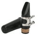 thumbnail image 2 of Kit De Boquilla De Clarinete Boquillas De Instrumento De Piezas Para Principiantes Para Reemplazo ANGGREK Otros, 2 of 8