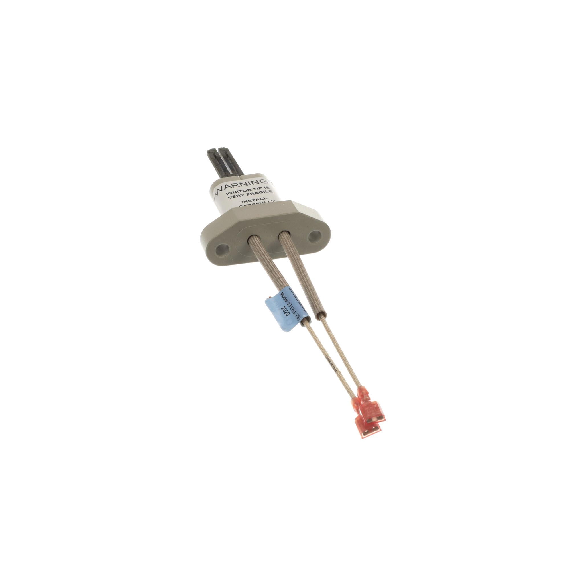 Ao Smith Water Heater Hot Surface Ignitor 100110899 - Genuine OEM Replacement Part
