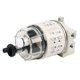 thumbnail image 5 of 2X R12T Filtro de Combustible Marino Separador de Agua Motor Petróleo Crudo para Racor 140R 120AT S3240 NPT ZG1 / 4-19 Filtro Combinado de Coche, 5 of 5