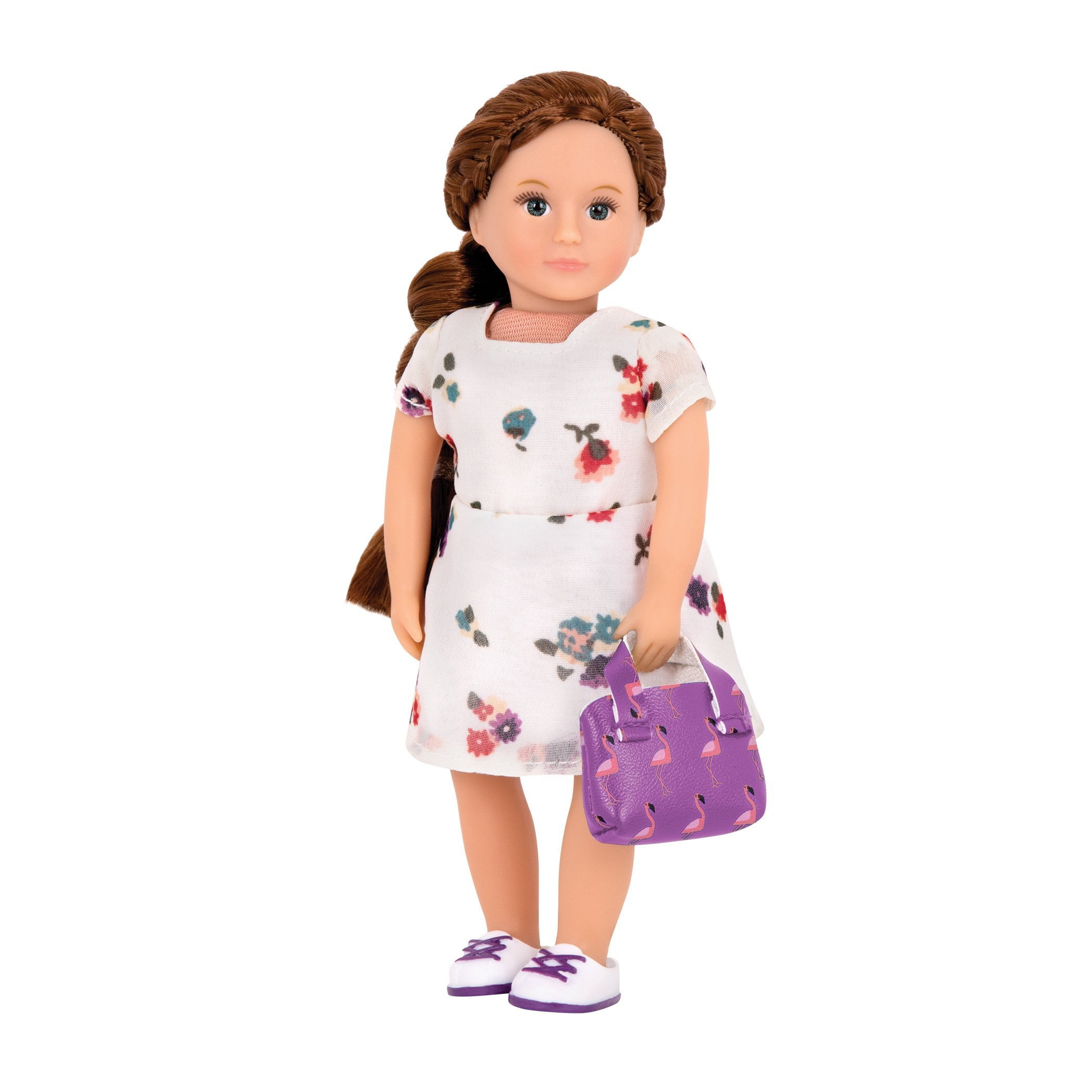 lori dolls walmart