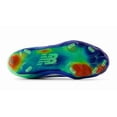 thumbnail image 4 of New Balance Fresh Foam x L3000 IT7 Metal Cleats Men's Baseball Shoes Sports NWT, 4 of 6