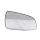 thumbnail image 1 of Scienceny Espejo retrovisor con calefacción exterior para lado derecho del pasajero para 2004-2008 13141984 6428785 Vehículos, repuestos y accesorios Mis, 1 of 4