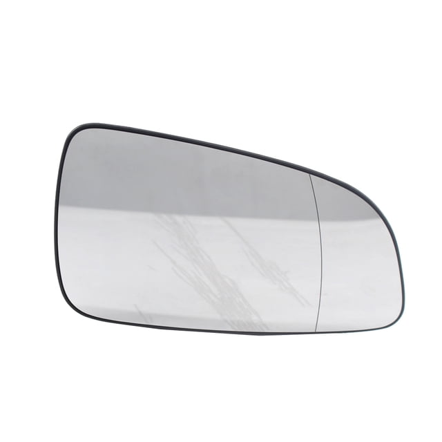 Speravity Espejo retrovisor con calefacción exterior para lado derecho del pasajero para 2004-2008 13141984 6428785 Vehículos, repuestos y accesorios Mis Speravity CZ7326-00B