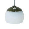 thumbnail image 1 of Rechargeable LED Camping Lantern with Hook - 4 Mode Adjustable Outdoor Tent Light for Fishing, Camp, 1 of 5