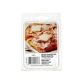 thumbnail image 1 of MAINSTAYS FRENCH TOAST SCENTED WAX MELTS, 1 of 1