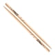 thumbnail image 1 of ZILDJIAN Baquetas Hickory Series Z7A ZILDJIAN, 1 of 4