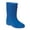 Nautical Blue, variant on Regatta Boys/Girls Wenlock Wellington Boots