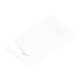 thumbnail image 4 of Vacuum Cleaner Cleaning Brush, Reliable Dust Brush  for Robot Vacuum Cleaner for Home, 4 of 8