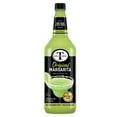Mr & Mrs T Margarita Mix, 1 L, Bottle