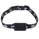 thumbnail image 1 of GPS Pet Tracker Collar Cat Dog Locator Monitor De Actividad Para Nios Mayores Sunnimix Registro de audio GPS Tracker, 1 of 8