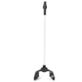thumbnail image 2 of Black Dog Poop Scoop Dirt Picker Dog Waste Herramienta De Recogida Fácil Con Mango De Largo Alcance Kearding AF000788-00, 2 of 6