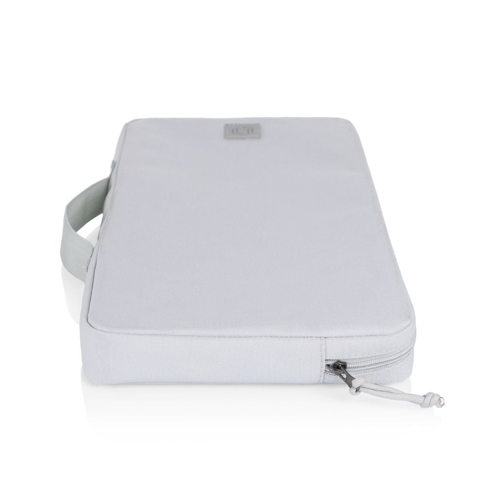 Oniva Gardening Kneeling Pad, Garden Foam Pad, Fog Gray