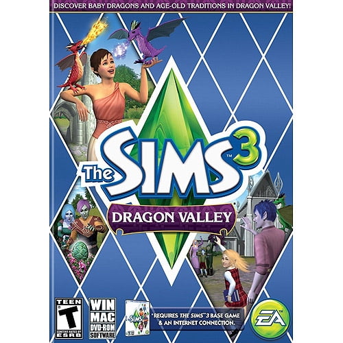 the sims 4 for mac walmart the sims 4 for mac walmart
