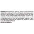thumbnail image 6 of Doritos Dinamita Sticks Fiery Lime Flavored Snack Chips, 9 oz Bag, 6 of 6