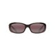 thumbnail image 1 of Gafas de sol Maui Jim Punchbowl polarizadas rectangulares pequeñas, 1 of 7