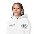 thumbnail image 3 of Kings Will Dream Boys Studio Duo Line Hoodie, 3 of 5