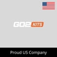 thumbnail image 5 of Go2Kits Essential Prison Hygiene Toiletry Kit in Resealable Pouch Suitable for Correctional Facilities (100 Pack), 5 of 6