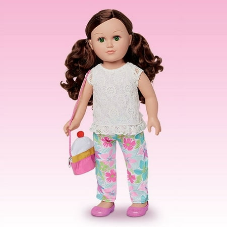 My Life As Floral Pants Fashion