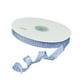 thumbnail image 1 of Cinta de Poliéster Cateissary Artesanía Cielo Azul 45m, 1 of 6