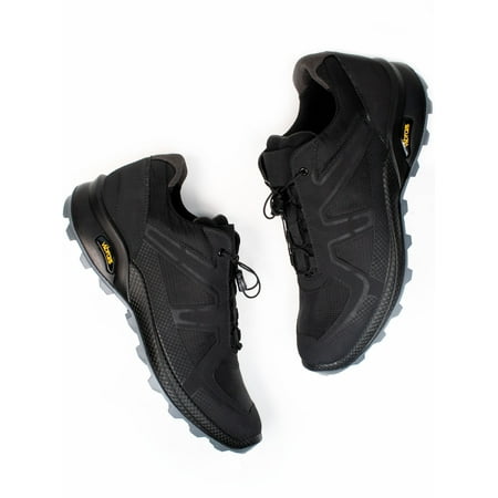 

WVSport Oakes Cross Running Trainers