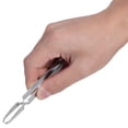 thumbnail image 4 of Tick Remover Tool, Practical Precision Dog Tick Remover, Cats for Pet Dogs Removing Louse Flea, 4 of 7