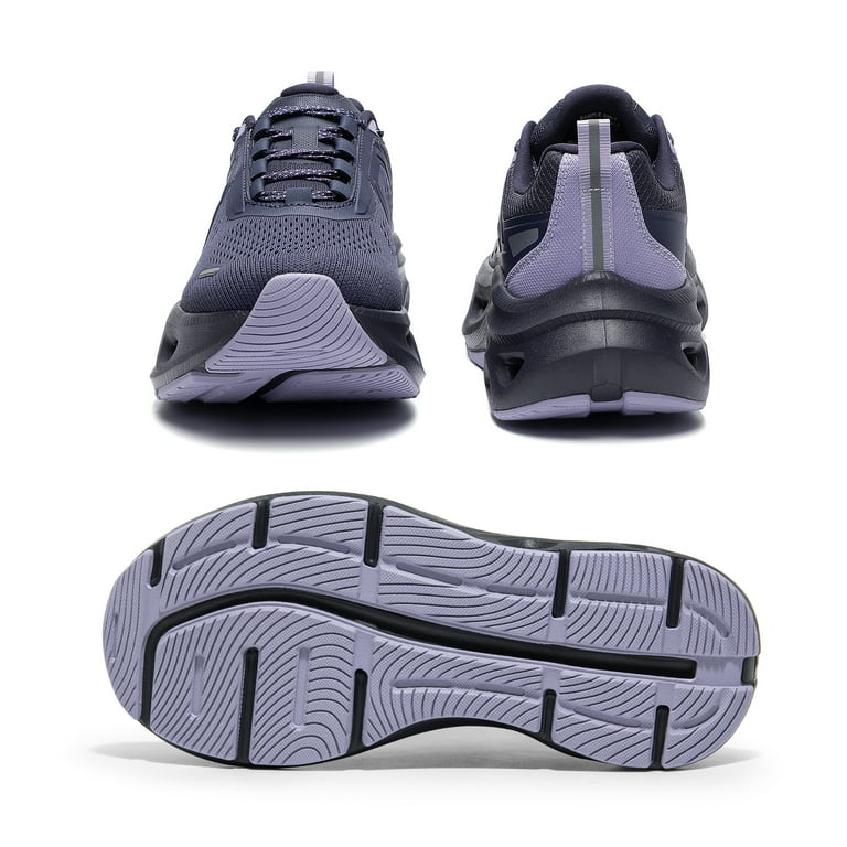 【正規品】オラプレックス No.4 、No.5、No.6、No.7、No.8 NORTIV 8 Women's Walking Shoes Comfortable Running Tennis Sneakers