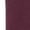 Maroon, variant on A-90Deg Mens Graphic Tee, 100% Cotton, Casual Summer Wear BAA123