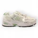 thumbnail image 1 of New Balance Men's 530 ASOS Exclusive Lifestyle Shoes Sneakers Size 10, 1 of 6
