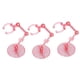 thumbnail image 1 of Soporte Para Figuras De Acción De 10 Piezas, Mayor Flexibilidad, Estabilidad, Amplia Compatibilidad Con SD, BB, Muñecas Para Modelos De 6 Pulgadas, 1 of 7