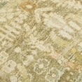thumbnail image 3 of BoutiqueRugs Chuong Throw Pillow, 3 of 5