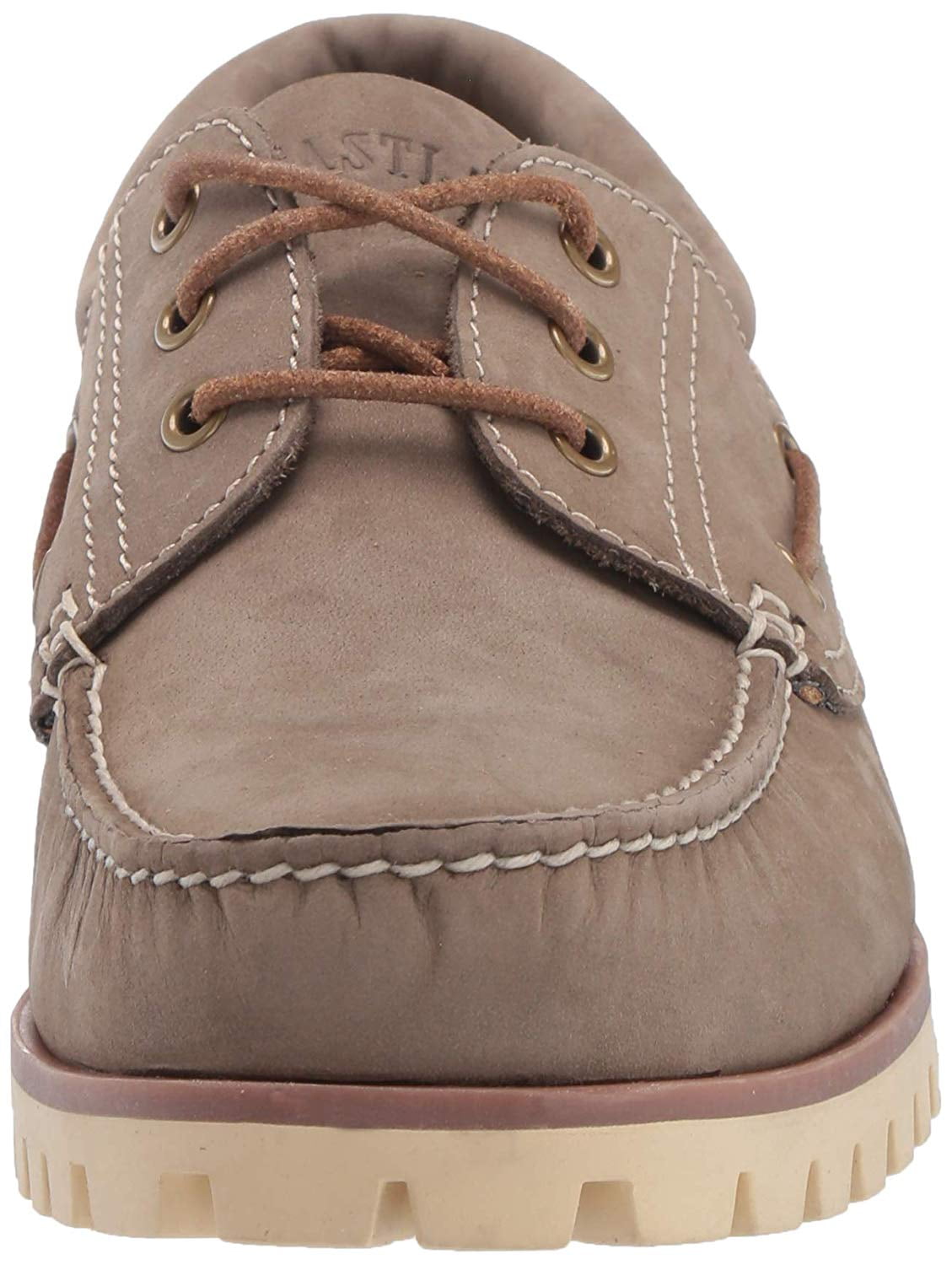 eastland seville oxford shoes