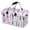 A, variant on Multicolor 30L Foldable Insulated Shopping Basket, Thermal Picnic Cooler with Aluminum Frame for Camping Beach, 45x24x24cm
