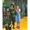 12x16 inch, variant on DIY 5D Diamond Painting By Number Kits Full Round Drill The Wizard of Oz Art Rhinestone Embroidery Cross Stitch Craft for Home Wall Decoration