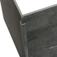 thumbnail image 3 of Palisade Trim Kit Cracked Slate, 3 of 5