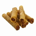 thumbnail image 2 of Windsor POSADA Mini Shredded Beef Taquito, 4 Pound - 4 per case., 2 of 5