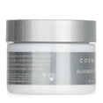 thumbnail image 2 of Face Peel CosMedix, batido de arándanos, 30 ml, producto de salón, 2 of 3