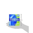 thumbnail image 2 of Tampax Oef Super Size 20s, 2 of 4