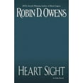 thumbnail image 2 of Heart Sight (A Celta Novel), 2 of 3