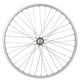 thumbnail image 3 of Rin completo Bicicleta Bicimex R24 36H Aluminio, 3 of 4