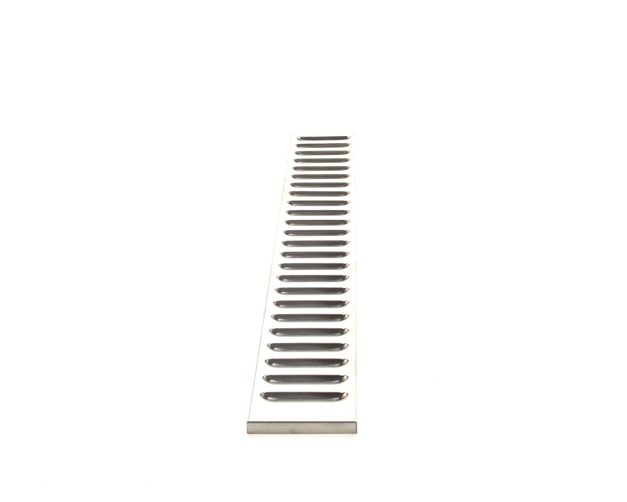 Blodgett Panel,Louvered Front Access 37008 - Genuine OEM Replacement Part