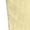 Beige, variant on XDIAHBPL Casual Pants For Women Womens Pants Fashion Solid Color Elastic Waist Straight