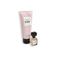 thumbnail image 3 of Victoria's Secret Tease 2 Piece Travel Size Eau de Parfum and Lotion Set, 3 of 4
