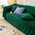 thumbnail image 5 of Sherpa Throw Blanket-3D Stylish Design Super Soft Fuzzy Cozy Warm Blanket Thick Plush Fluffy Furry Blankets for Teen Girls Women Couch Bed Sofa Chair Men Boys Gift(Tan,50"x65"), 5 of 5
